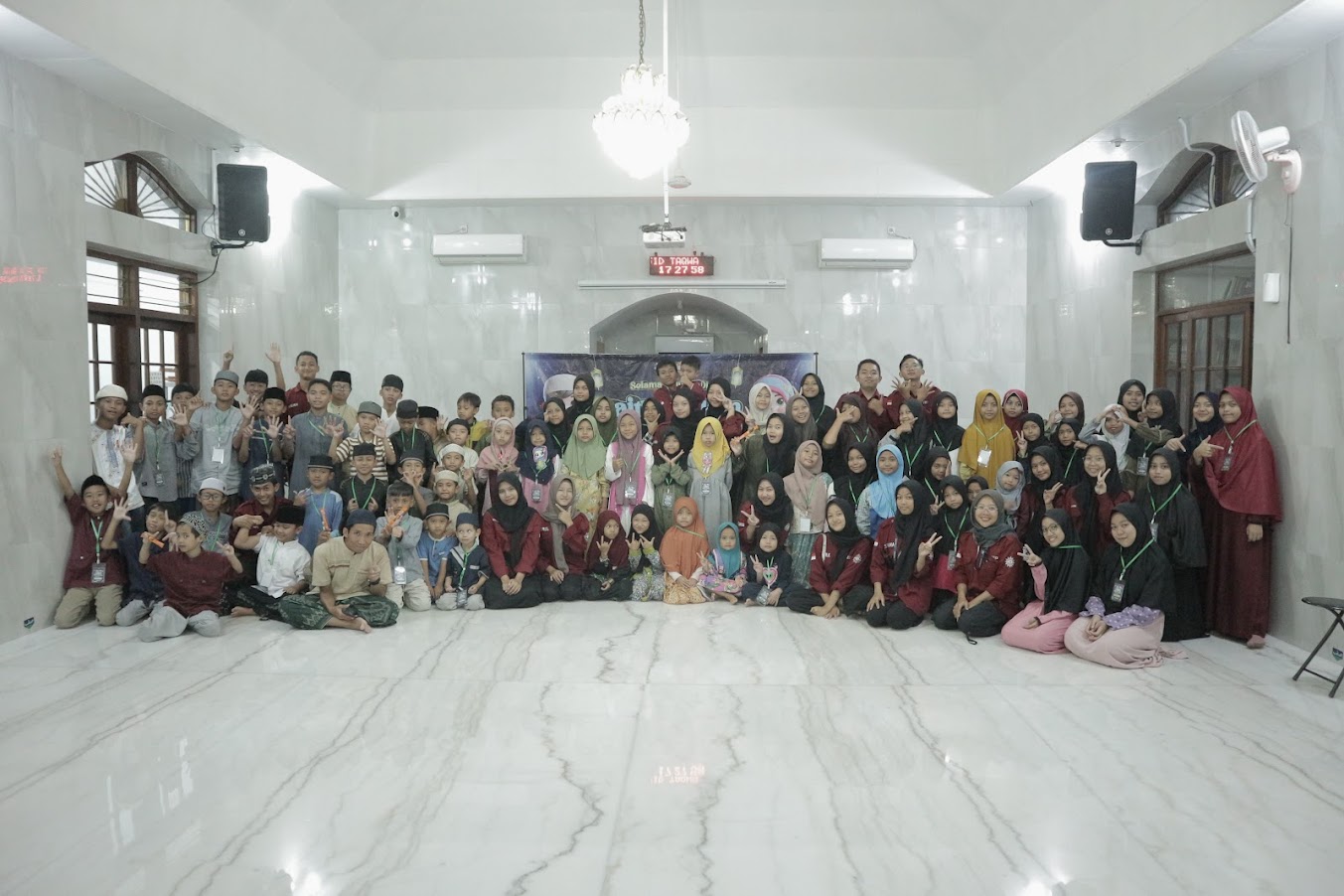 TPQ At-Taqwa