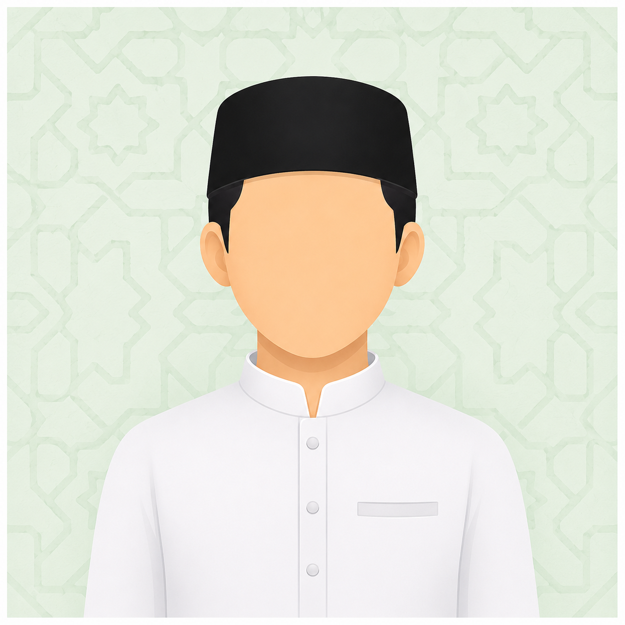 Isfaul Mufid