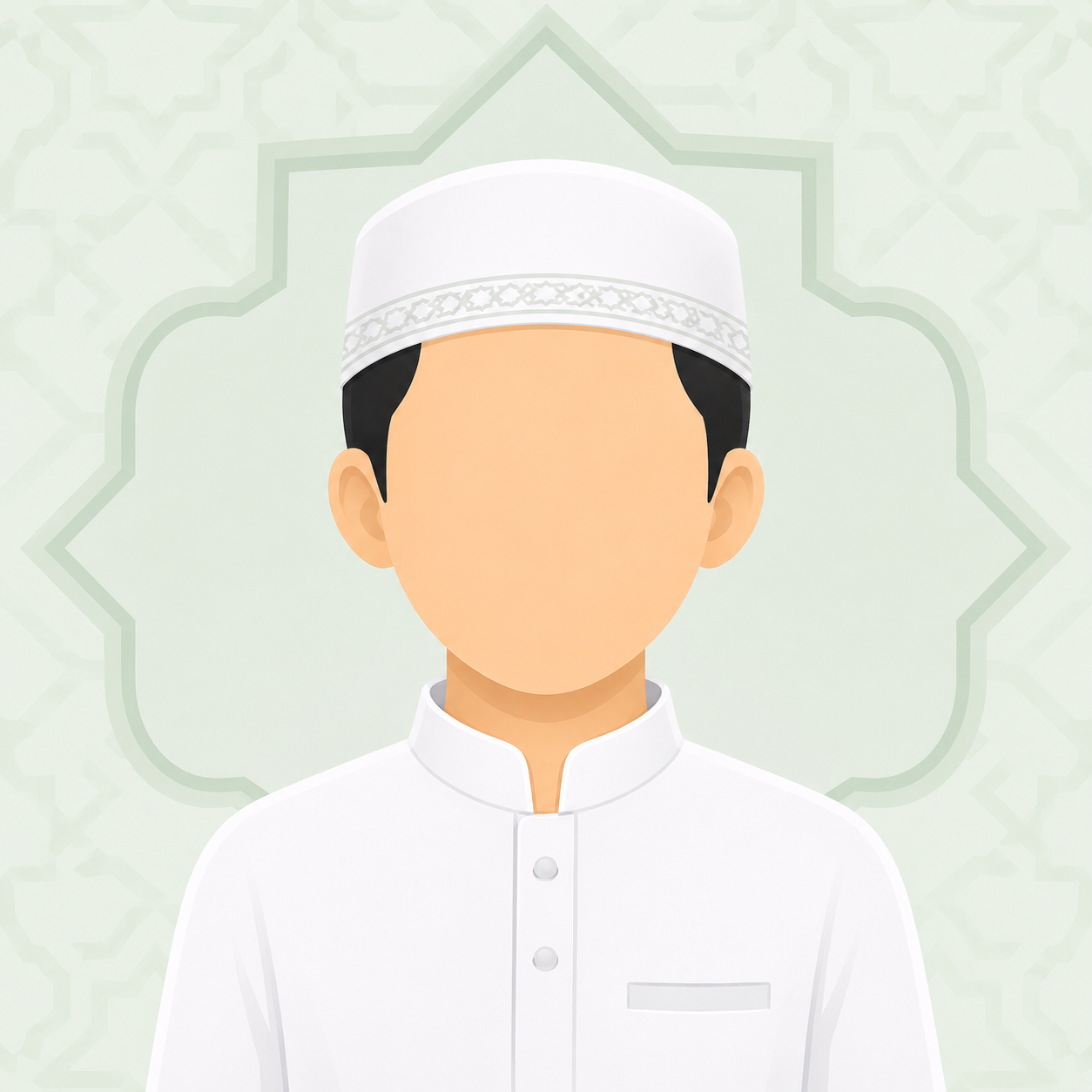 Mikail Arsya Arifianto