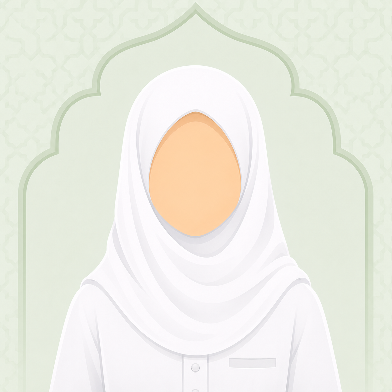 Aiza Sahabi Ramadhani
