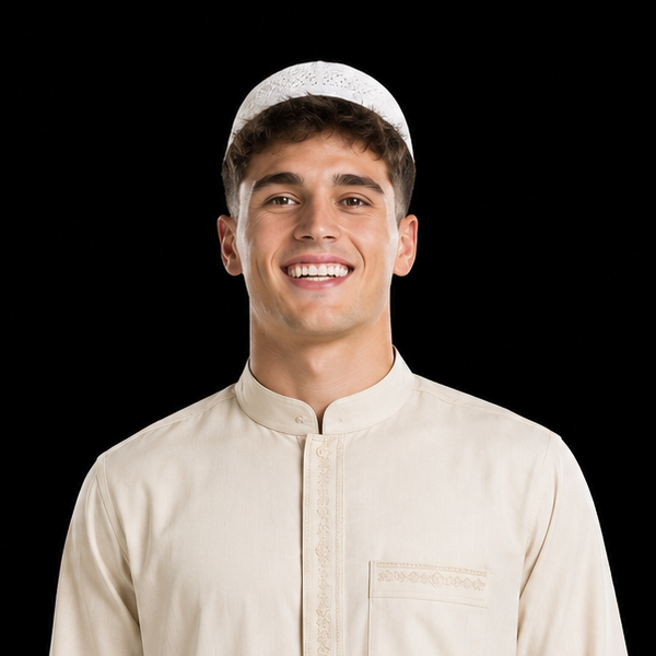 Fauzan Alfarizi